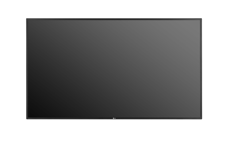 LG 42 LED Full HD TV : 47WS50.