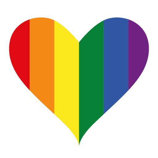 LGBT PNG Transparent Images.