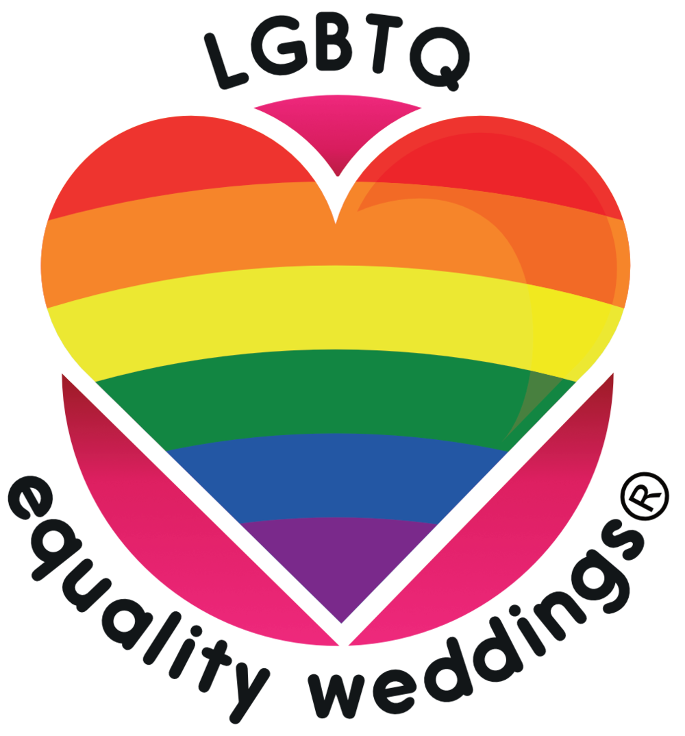 Lgbtq - LGBTQ and Gay Counseling | San Antonio |Randel Porter ...