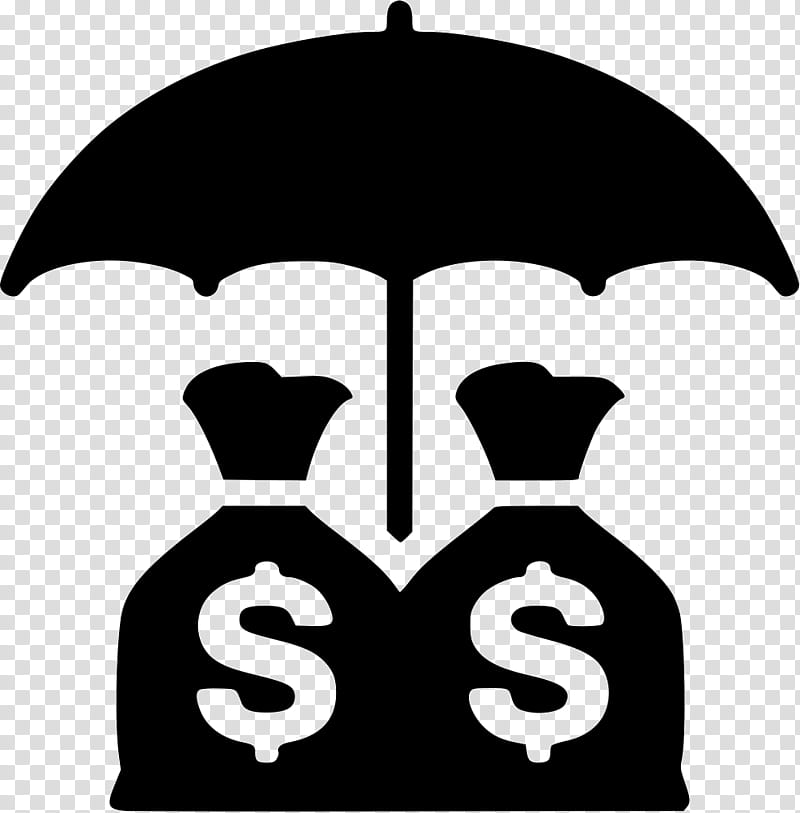 Total Logo, Insurance, Umbrella Insurance, Life Insurance.