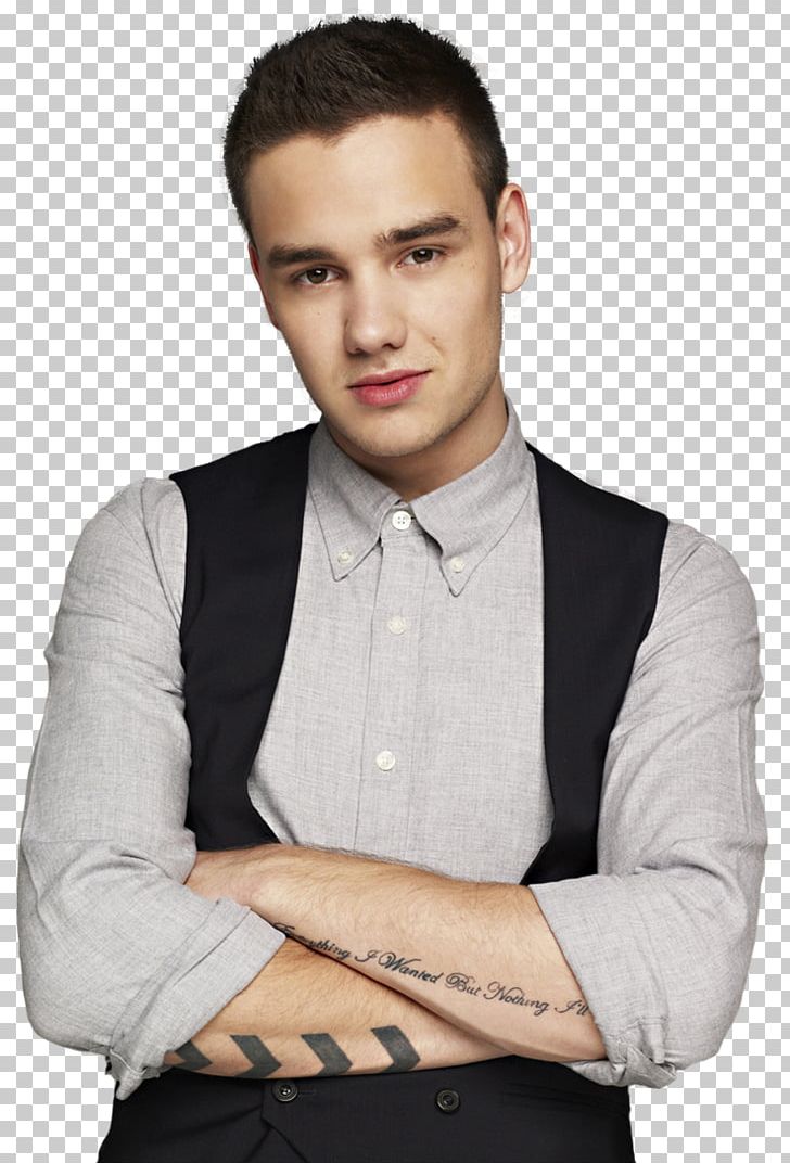 Liam Payne One Direction PNG, Clipart, Arm, Art, Business.