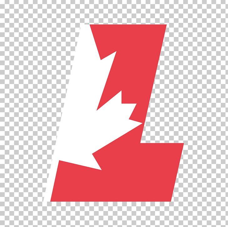 Liberal Party Of Canada Leadership Election PNG, Clipart.