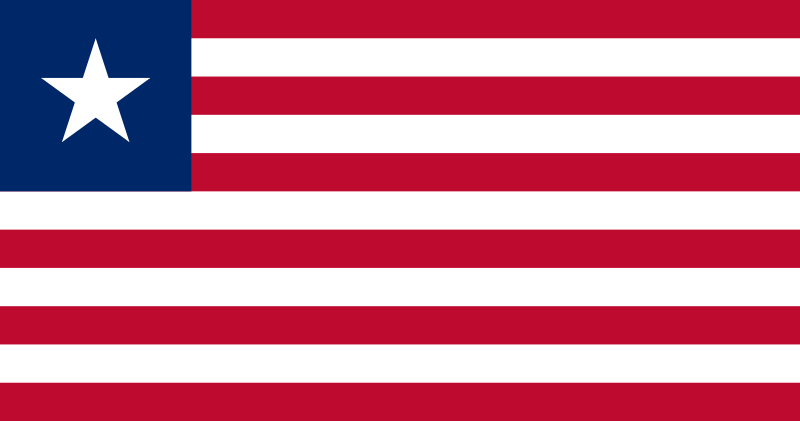 File:Flag of Liberia.svg.