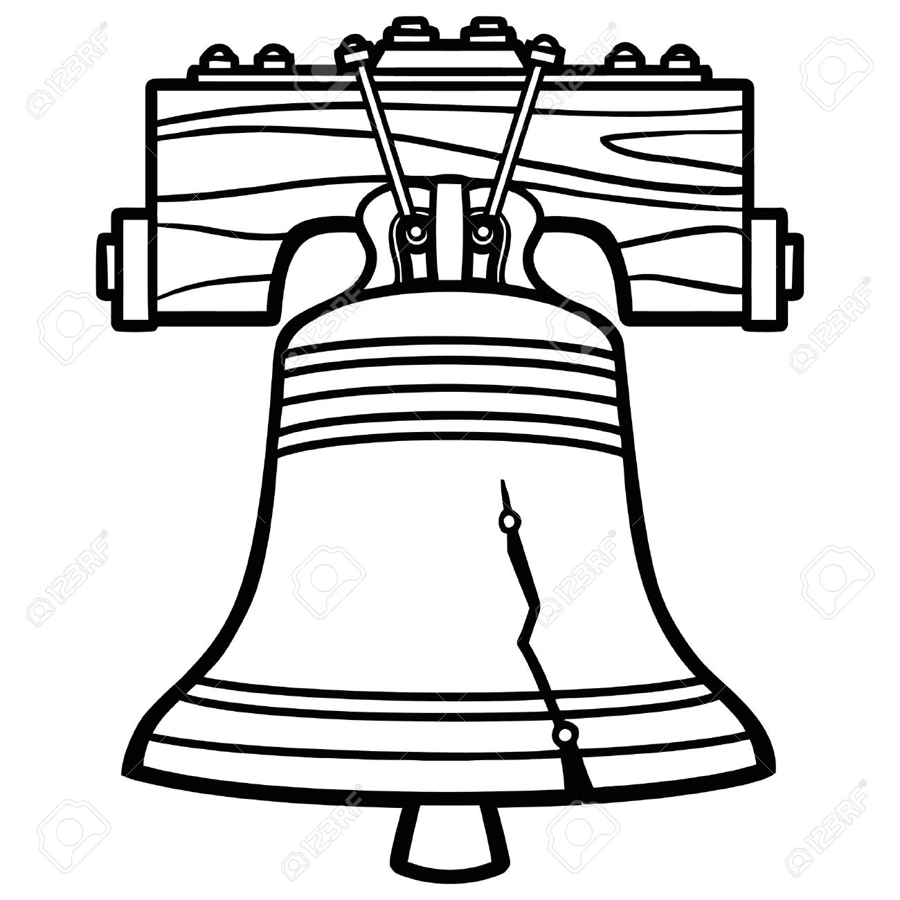 liberty bell clipart free 10 free Cliparts | Download images on