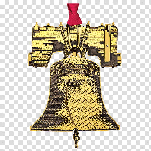 American Flag, Liberty Bell, Logo, Web Design, Brass, United.