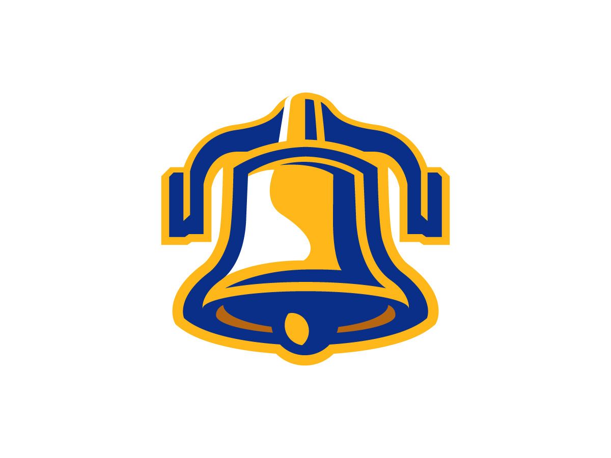 Liberty Bell Logo 10 Free Cliparts Download Images On Clipground 2023