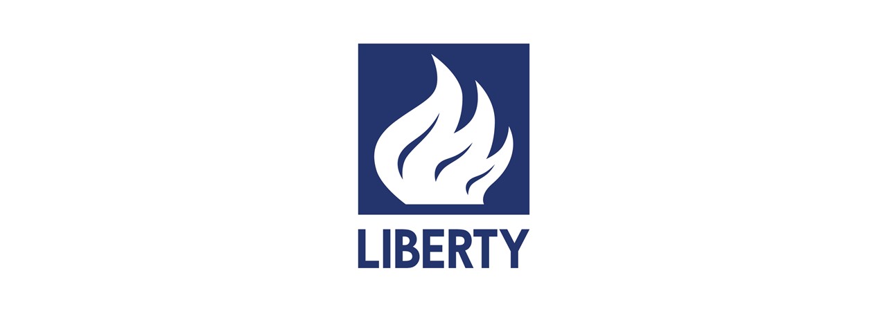New brand unites LIBERTY businesses in Australia and.