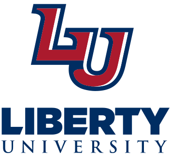 Liberty University Logo Png - PNG Image Collection