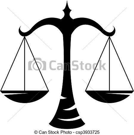 Libra Stock Illustrations. 5,538 Libra clip art images and royalty.