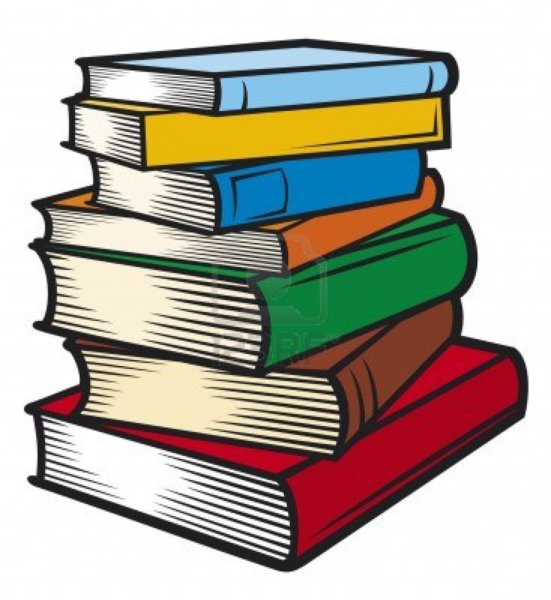 Free Picture Of Books, Download Free Clip Art, Free Clip Art.
