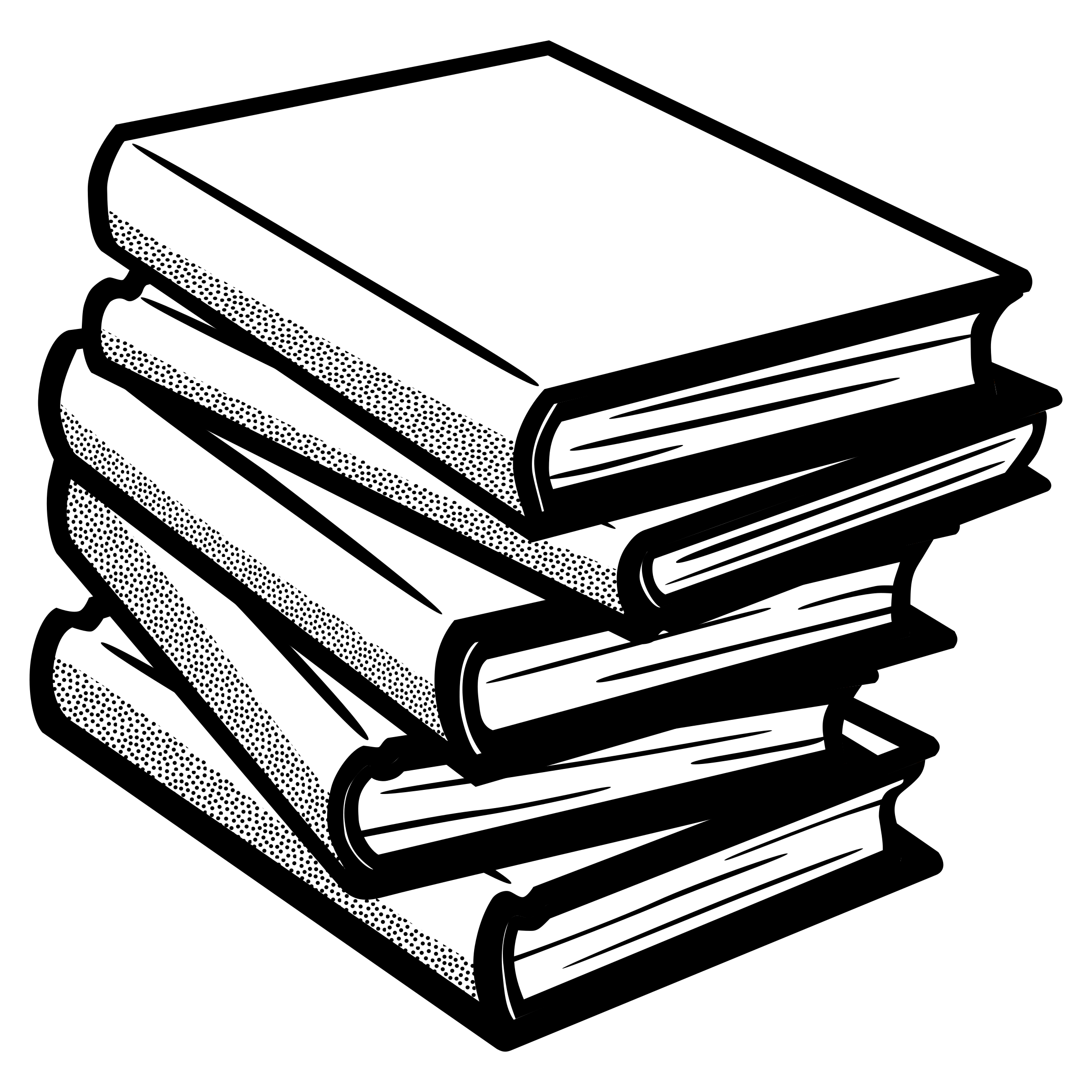 Book Clip Art Library in 2019.