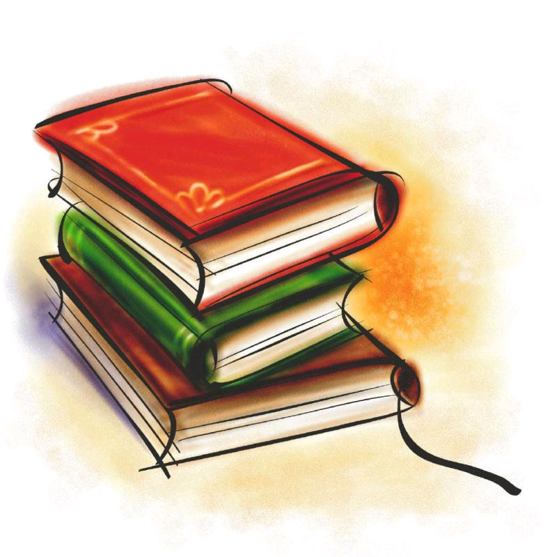 Free Library Books Cliparts, Download Free Clip Art, Free.