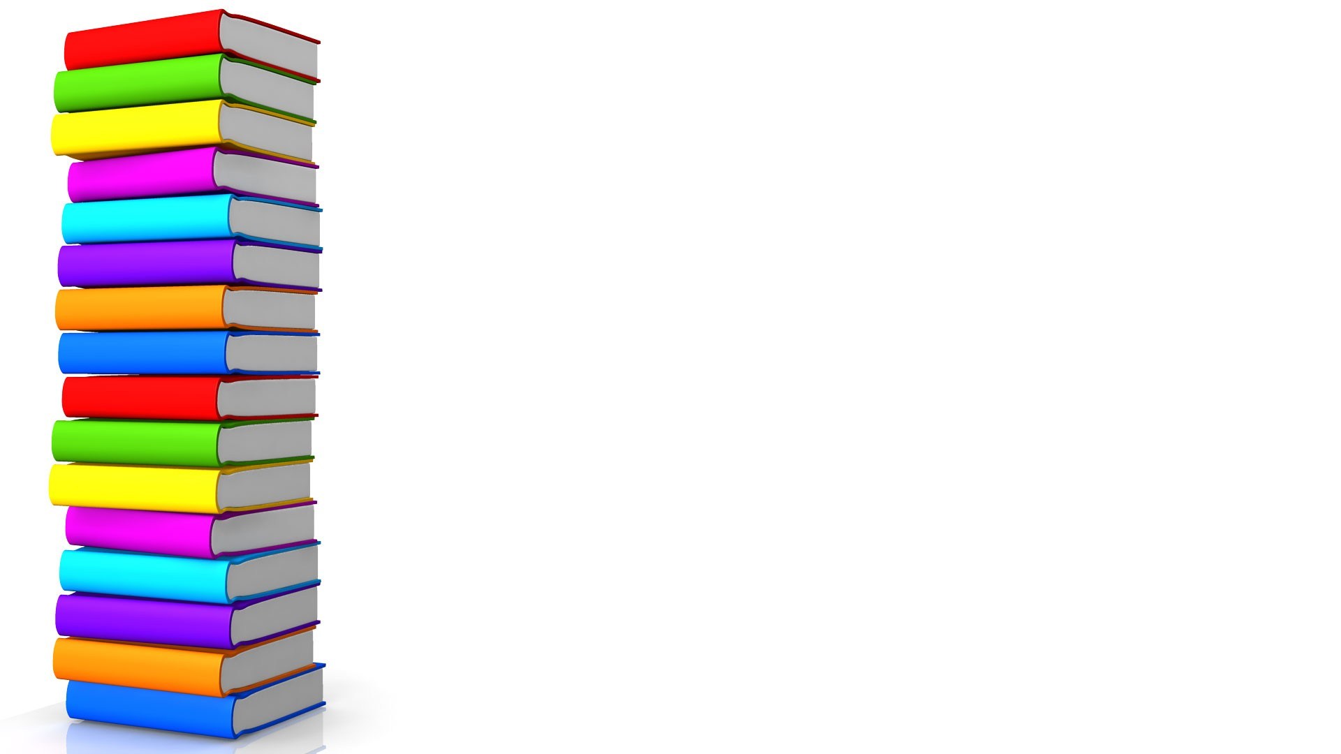 Library Border Clipart 10 Free Cliparts Download Images On Clipground 