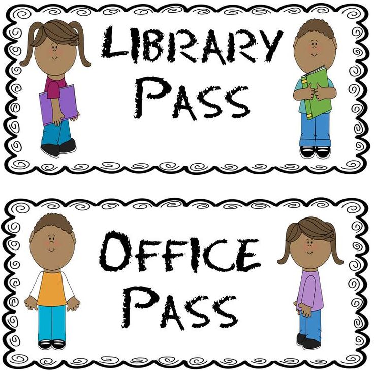 library-pass-clipart-20-free-cliparts-download-images-on-clipground-2023