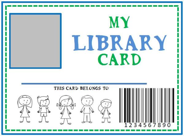 library-pass-clipart-20-free-cliparts-download-images-on-clipground-2023