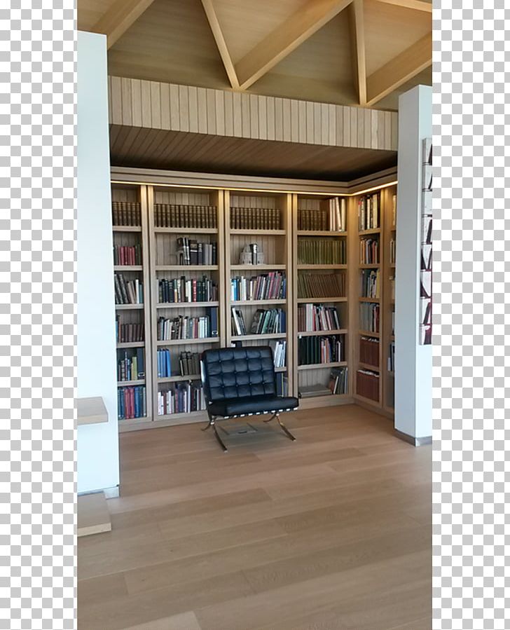 Bookcase Shelf Wood Flooring Laminate Flooring Public.