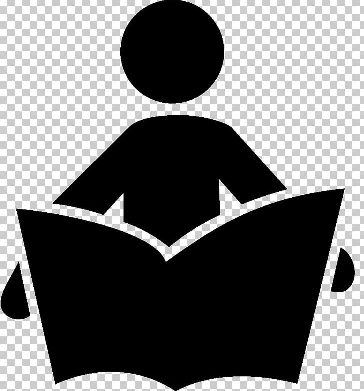 Reading Computer Icons Symbol Library PNG, Clipart, Angle.