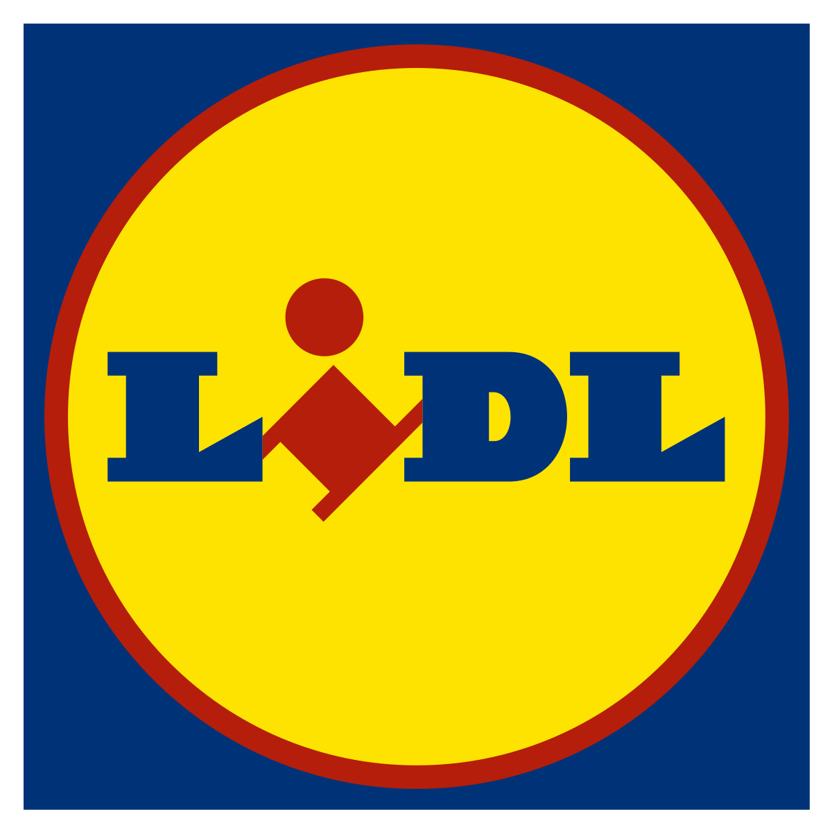 lidl.png.