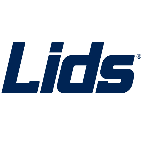 20% off Lids Coupons, Promo Codes & Deals 2019.