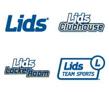 File:Lids Sports Group Logos.png.