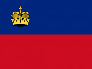 Liechtenstein Clip Art Download.