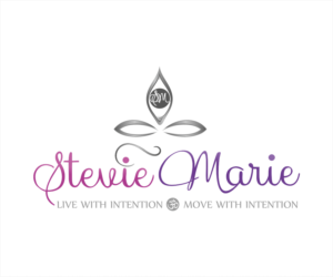 Life Coaching Logo Design Galleries for Inspiration.