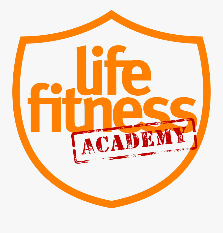 life fitness logo clipart 10 free Cliparts | Download images on ...
