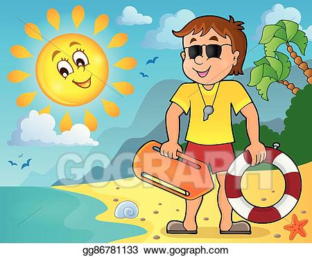 life guard clipart 10 free Cliparts | Download images on Clipground 2023