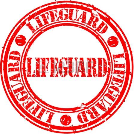 4,467 Lifeguards Stock Illustrations, Cliparts And Royalty Free.