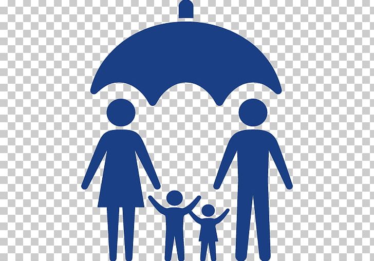 Life Insurance Health Insurance Child PNG, Clipart, Area.