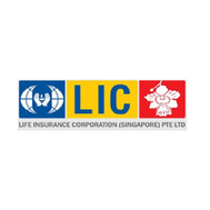 All stores :: Life Insurance Corporation (Singapore) Pte Ltd.