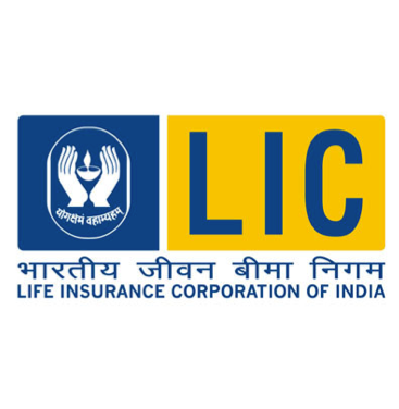 LIC India Forever (@LICIndiaForever).