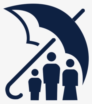 Life Insurance Icon PNG & Download Transparent Life.