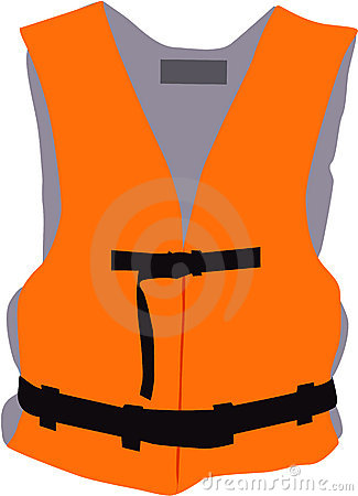 Life jacket clipart 20 free Cliparts | Download images on Clipground 2024