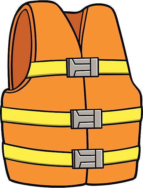 life jacket clipart free 10 free Cliparts | Download images on ...