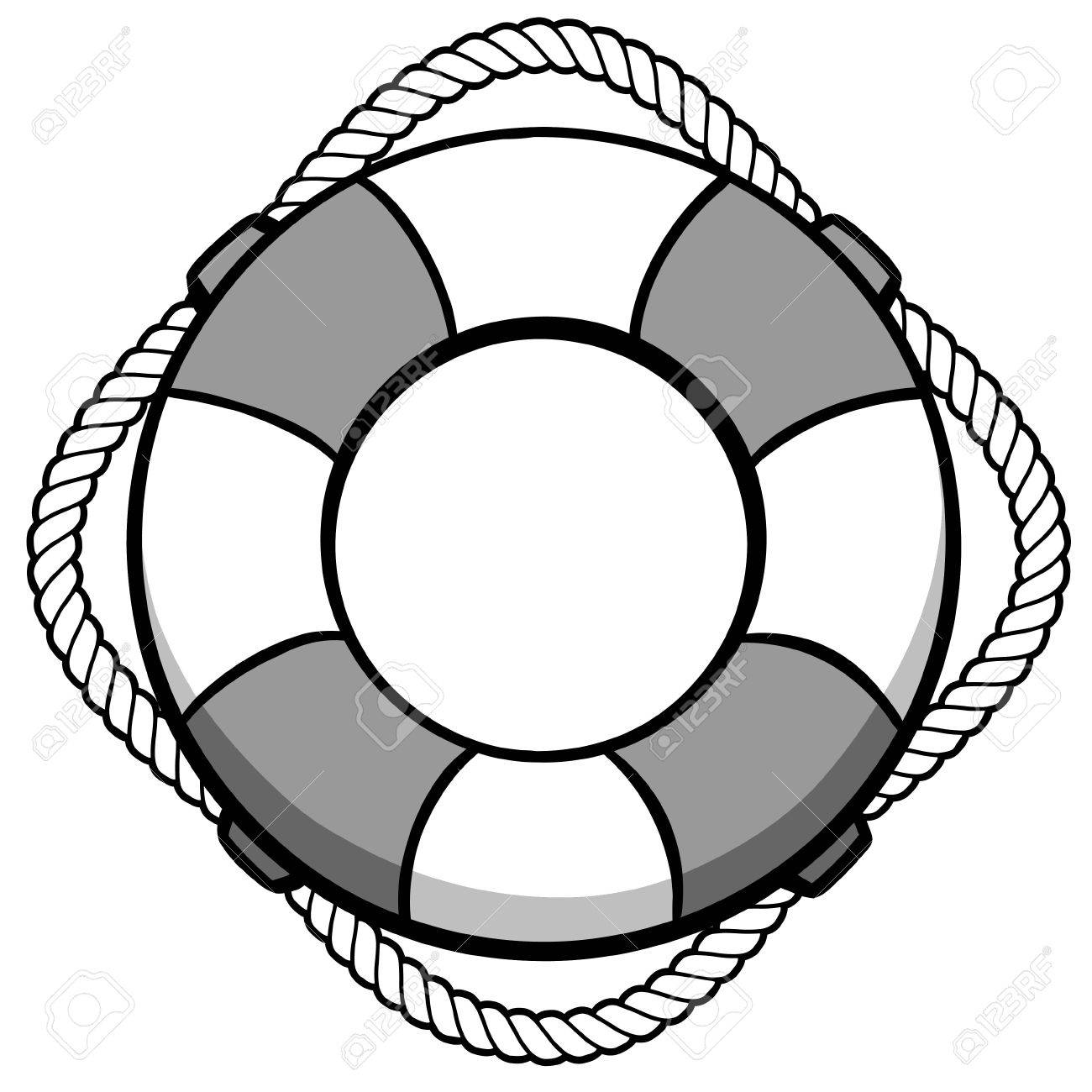 Download life preserver clipart free 10 free Cliparts | Download ...