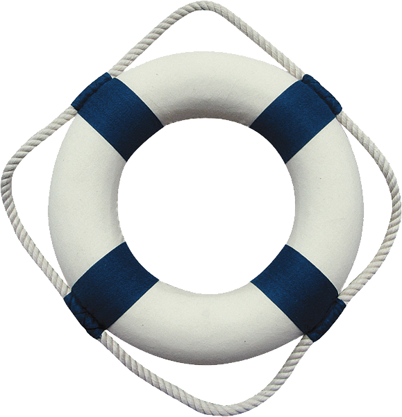life preserver ring png 10 free Cliparts | Download images on Clipground 2022