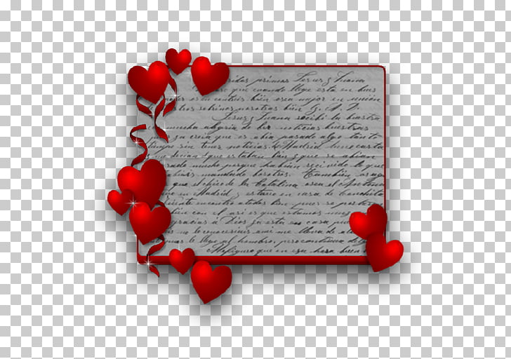 Love letter Deep life quotes Aptoide, others PNG clipart.