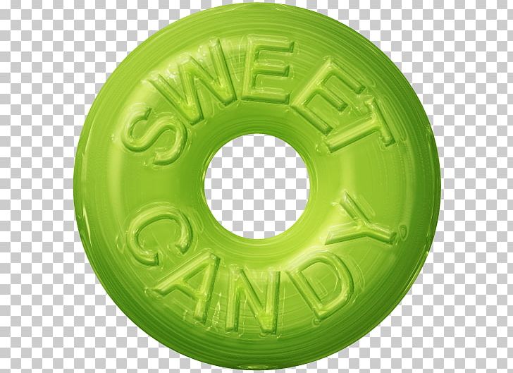 life saver candy images