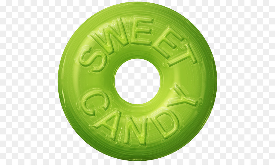 lifesaver candy clipart.
