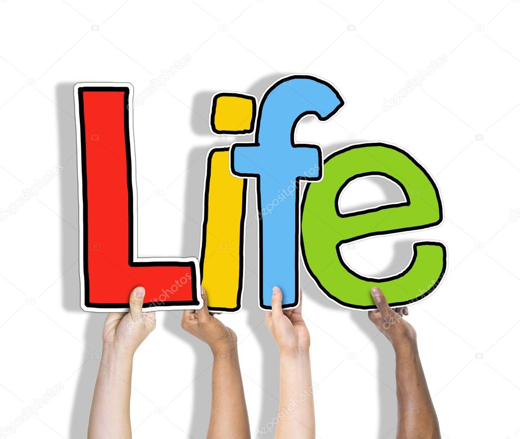 life-word-clipart-10-free-cliparts-download-images-on-clipground-2023