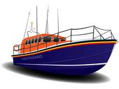 Similiar Lifeboat Clip Art Keywords.