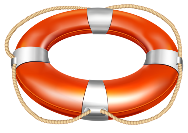 Download Free png Lifebuoy PNG, Download PNG image with.