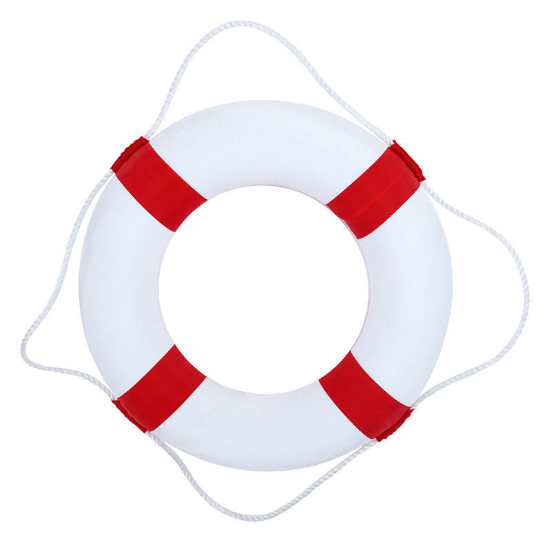 lifeguard buoy clipart 10 free Cliparts | Download images on Clipground