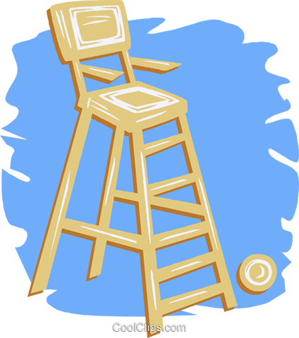 lifeguard chair clipart 10 free Cliparts | Download images on