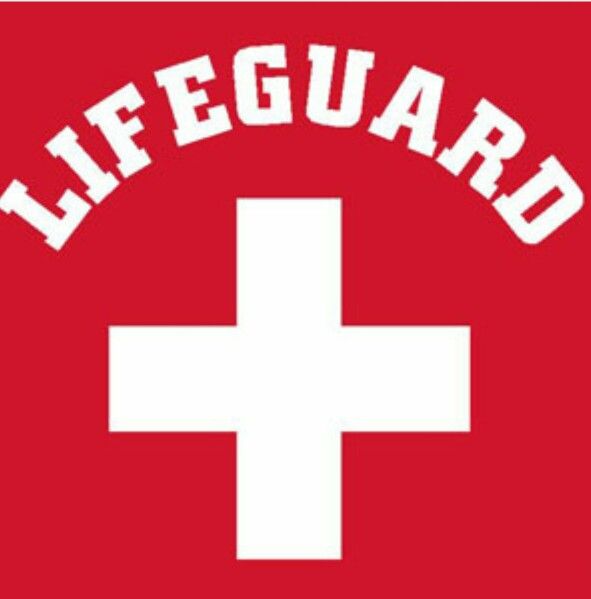 lifeguard-logo-clip-art-10-free-cliparts-download-images-on-clipground-2023