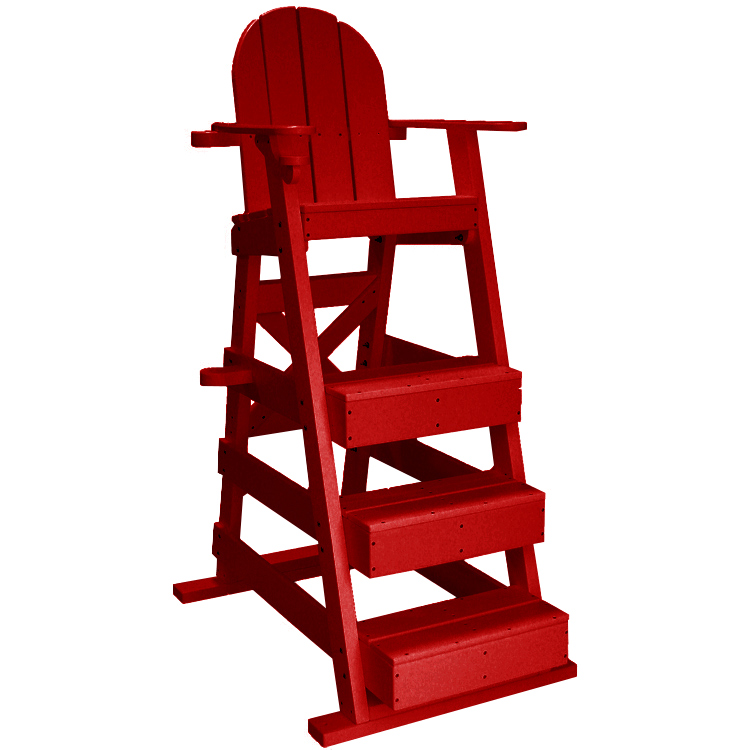 lifeguard stand clipart 10 free Cliparts | Download images on