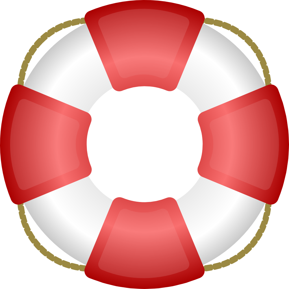 lifeguard-tube-clipart-10-free-cliparts-download-images-on-clipground