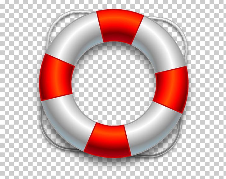 lifeguard tube clipart 10 free Cliparts | Download images on Clipground