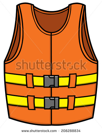 Lifejacket clipart 20 free Cliparts | Download images on Clipground 2024